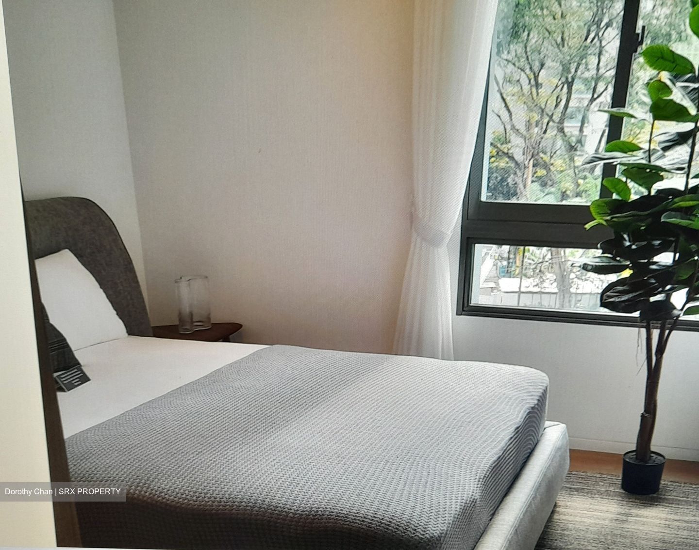 10 Evelyn (D11), Apartment #430051721